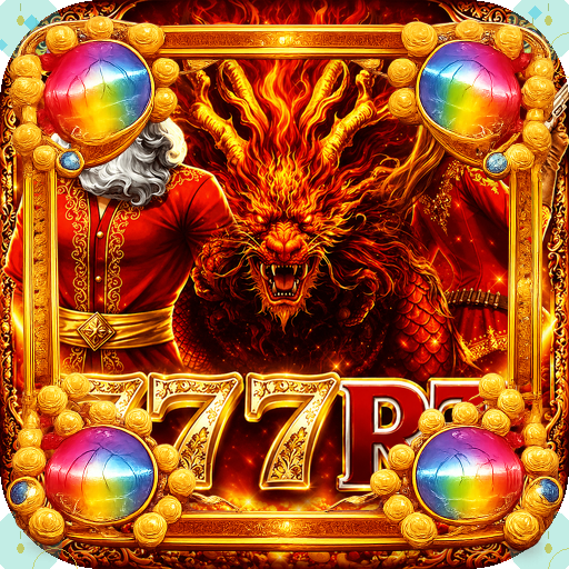 777rt — galeri pratinjau - APK Resmi